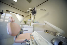 �����e�i���X���[��	