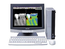 �f�W�^�������g�Q�����u