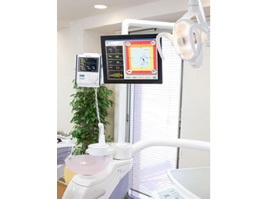 ���̏�񃂃j�^