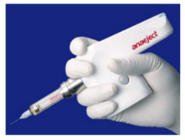 �d���������ˊ�