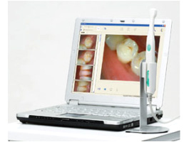 ���ȗp���o���J����