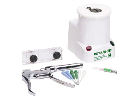 �R�c���Ǐ[�U�V�X�e��