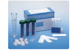 �f���g�J���g�i���t�����j