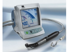 �T�[�W�e���i�g�勾�j