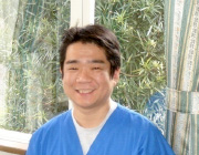 �@���@�y�� ��