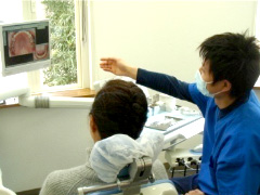 ���}���u��{���k