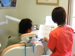 �v�����j���O