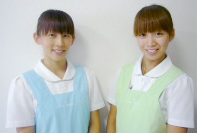 �R�[�f�B�l�[�^�[�@��c�@�x�q�E�_��@�R��