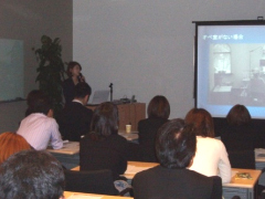 �y���@�����q�@�i���@���E���ȉq���m�j