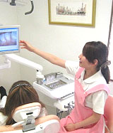 ��m�R����