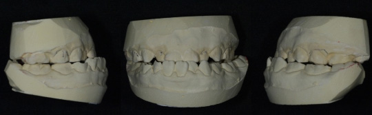 ���Ι����i�󂯌��j