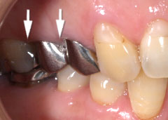 �Đ����ÍH��