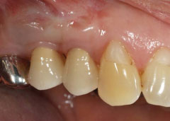 �Đ����ÍH��