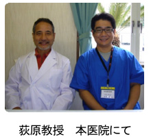 ���������@�{��@�ɂ�