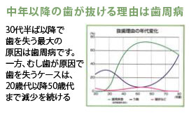 ���N�ȍ~�̎��������闝�R�͎����a