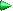 ����f���^���N���j�b�N�@���l�s�@�ۓy���J��