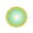 MANBOW